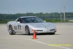 TEA AutoX 8-21-11-22.jpg