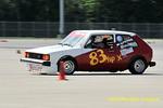 TEA AutoX 8-21-11-227.jpg
