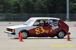 TEA AutoX 8-21-11-228.jpg