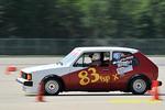 TEA AutoX 8-21-11-229.jpg