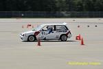 TEA AutoX 8-21-11-236.jpg
