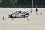 TEA AutoX 8-21-11-237.jpg