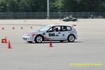 TEA AutoX 8-21-11-238.jpg