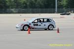 TEA AutoX 8-21-11-239.jpg