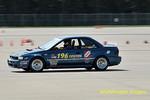 TEA AutoX 8-21-11-246.jpg