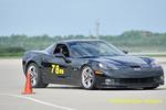 TEA AutoX 8-21-11-25.jpg