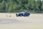 TEA AutoX 8-21-11-251.jpg