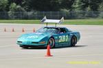 TEA AutoX 8-21-11-255.jpg