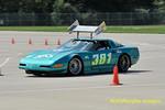 TEA AutoX 8-21-11-256.jpg