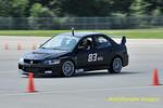TEA AutoX 8-21-11-259.jpg