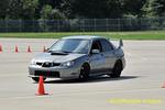 TEA AutoX 8-21-11-261.jpg