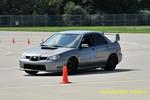 TEA AutoX 8-21-11-262.jpg