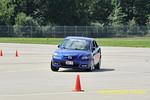 TEA AutoX 8-21-11-263.jpg