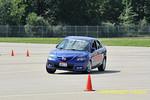 TEA AutoX 8-21-11-264.jpg