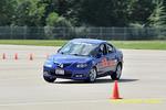 TEA AutoX 8-21-11-265.jpg