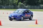 TEA AutoX 8-21-11-266.jpg