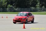 TEA AutoX 8-21-11-267.jpg