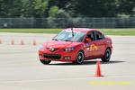 TEA AutoX 8-21-11-268.jpg