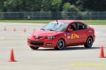 TEA AutoX 8-21-11-269.jpg