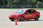 TEA AutoX 8-21-11-270.jpg