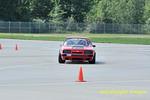 TEA AutoX 8-21-11-272.jpg