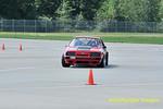 TEA AutoX 8-21-11-273.jpg
