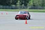 TEA AutoX 8-21-11-274.jpg