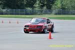 TEA AutoX 8-21-11-275.jpg