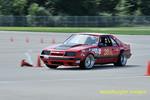 TEA AutoX 8-21-11-277.jpg