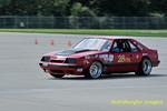 TEA AutoX 8-21-11-278.jpg