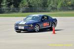 TEA AutoX 8-21-11-287.jpg