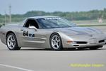 TEA AutoX 8-21-11-29.jpg