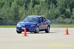 TEA AutoX 8-21-11-294.jpg