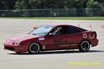 TEA AutoX 8-21-11-295.jpg