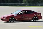 TEA AutoX 8-21-11-296.jpg