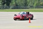 TEA AutoX 8-21-11-297.jpg