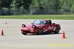 TEA AutoX 8-21-11-298.jpg
