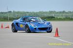TEA AutoX 8-21-11-30.jpg