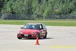 TEA AutoX 8-21-11-300.jpg