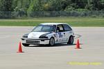 TEA AutoX 8-21-11-301.jpg