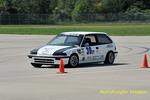 TEA AutoX 8-21-11-302.jpg