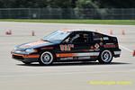 TEA AutoX 8-21-11-304.jpg