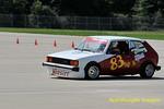 TEA AutoX 8-21-11-308.jpg