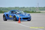 TEA AutoX 8-21-11-31.jpg