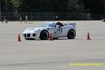 TEA AutoX 8-21-11-318.jpg