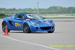 TEA AutoX 8-21-11-32.jpg