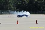 TEA AutoX 8-21-11-322.jpg