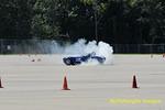 TEA AutoX 8-21-11-323.jpg