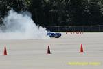 TEA AutoX 8-21-11-327.jpg