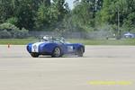 TEA AutoX 8-21-11-329.jpg